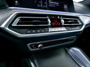 BMW X6 III (G06) Уфа  - изображение 34