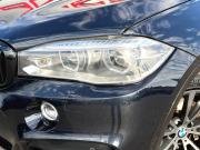 BMW X6 II (F16) Пермь  - изображение 42