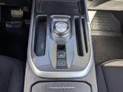 Haval Jolion I Москва  - изображение 49