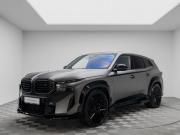BMW XM Москва  - изображение 40