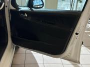 Peugeot 207 I Рестайлинг Волгоград  - изображение 34