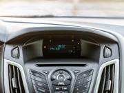 Ford Focus III Волгоград  - изображение 55