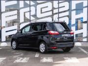Ford C-MAX II Краснодар  - изображение 22