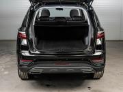Geely Vision X6 II Рестайлинг 2 Ставрополь  - изображение 48