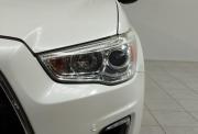 Mitsubishi ASX I Саратов  - изображение 35