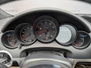 Porsche Cayenne II Рестайлинг (958) Москва  - изображение 28