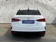 Hyundai Solaris II Рестайлинг Тамбов  - изображение 25