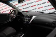 Hyundai Solaris I Сургут  - изображение 38