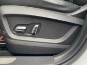 Chery Tiggo 7 Pro I Волгоград  - изображение 33