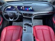 Changan UNI-T I Пермь  - изображение 29