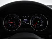 Volkswagen Tiguan II Рестайлинг Санкт-Петербург  - изображение 39