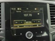 Renault Talisman I Краснодар  - изображение 35