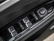 Livan S6 Pro Волгоград  - изображение 54