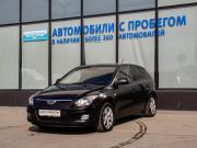 Hyundai i30 I Екатеринбург  - изображение 21
