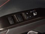 Toyota Camry VIII (XV70) Рестайлинг Кемерово  - изображение 47