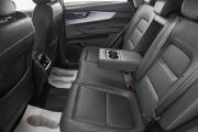 Chery Tiggo 7 Pro Max I Барнаул  - изображение 51