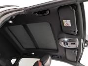 Geely Coolray I Москва  - изображение 51