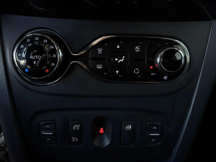Renault Sandero II Киров  - изображение 22