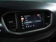 Lada (ВАЗ) Vesta I Рестайлинг (NG) Минеральные Воды  - изображение 31