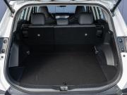 Toyota RAV4 VI (XA60) Краснодар  - изображение 52