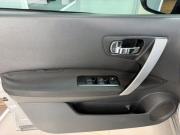 Nissan Qashqai I Таганрог  - изображение 45