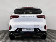 Soueast DX8S Санкт-Петербург  - изображение 25