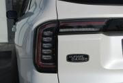 Haval Dargo I Саратов  - изображение 39