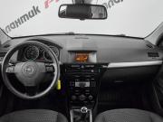 Opel Astra H Рестайлинг Екатеринбург  - изображение 32
