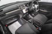 Suzuki Swift V Томск  - изображение 36