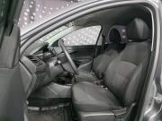 Lada (ВАЗ) Vesta I Новосибирск  - изображение 41
