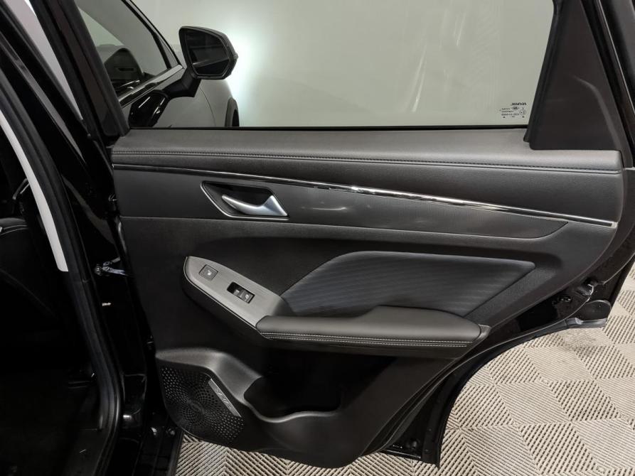 Haval Jolion I Рестайлинг Москва  - изображение 28