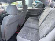 Kia Spectra I Рестайлинг 2 Волгоград  - изображение 46