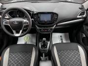Lada (ВАЗ) Vesta I Тверь  - изображение 33