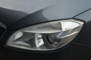 Skoda Fabia II Рестайлинг Оренбург  - изображение 24