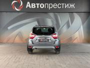 Nissan Terrano III (D10) Волгоград  - изображение 27