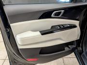 Kia Carnival IV Москва  - изображение 47