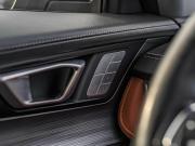 Chery Tiggo 8 Pro Max I Рестайлинг Санкт-Петербург  - изображение 31