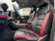 Chery Tiggo 4 Pro I Набережные Челны  - изображение 41