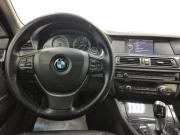 BMW 5 серии VI (F10/F11/F07) Альметьевск  - изображение 37