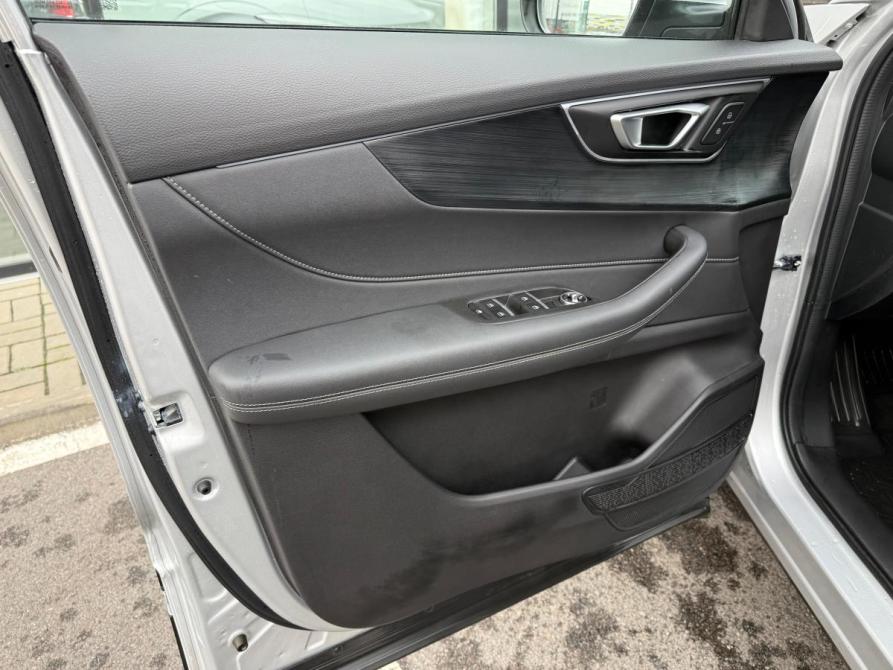 Chery Tiggo 4 Pro I Воронеж  - изображение 11