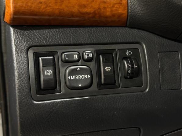 Toyota Avensis II Рестайлинг с пробегом 2008 года, цена 920 000 рублей, 143329 км, седан, Автокод Объявления