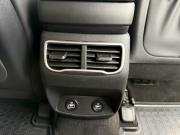 Hyundai Santa Fe IV Рестайлинг Воронеж  - изображение 35