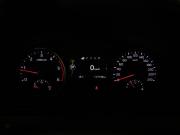 Kia Mohave I Рестайлинг Санкт-Петербург  - изображение 37