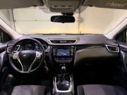Nissan Qashqai II Новосибирск  - изображение 49