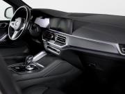 BMW X6 III (G06) Москва  - изображение 36