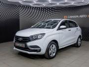 Lada (ВАЗ) XRAY I Самара  - изображение 24
