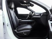 Geely Preface I Санкт-Петербург  - изображение 54