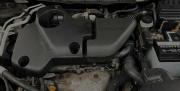 Nissan X-Trail II Москва  - изображение 33