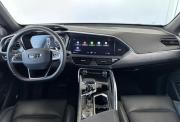 Geely Tugella I Рестайлинг Киров  - изображение 55