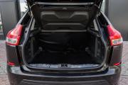 Lada (ВАЗ) XRAY I Ульяновск  - изображение 40